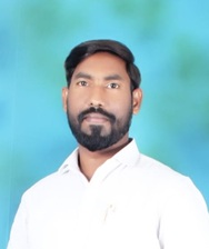 श्री ओमकार फुलचंद सोनकर