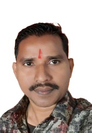 श्री रामचंद्र कैलाशनाथ सोनकर