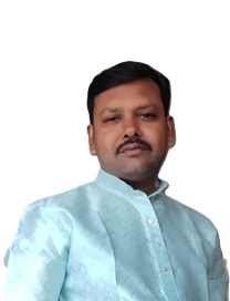 श्री संजय प्रेम सोनकर