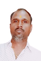 श्री सुरेश कैलाशनाथ सोनकर