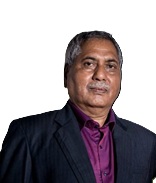 श्री खोवालाल श्यामलाल सोनकर