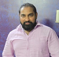 श्री लालबहादुर मांगीलाल सोनकर