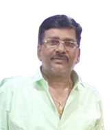 श्री नरेश शिवनाथ सोनकर